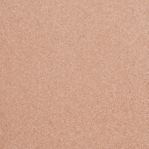 [TEPAMAZ04_420] Arriva 027 Tapijt Amazing 400cm Kleur 420 x 400