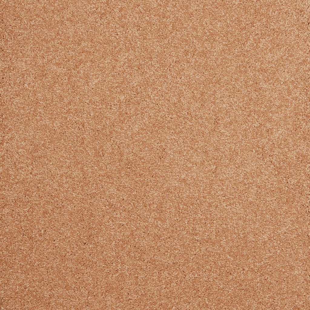Arriva 027 Tapijt Amazing 400cm Kleur 440 x 400