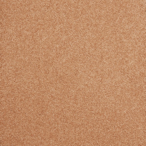 [TEPAMAZ04_440] Arriva 027 Tapijt Amazing 400cm Kleur 440 x 400