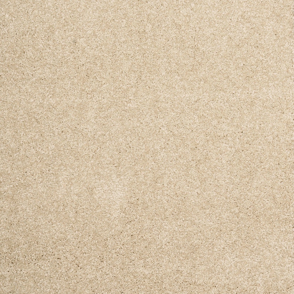 Arriva 027 Tapijt Amazing 400cm Kleur 610 x 400