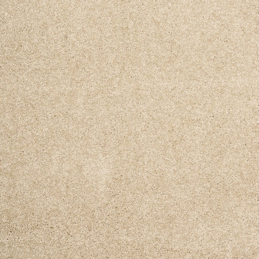 [TEPAMAZ04_610] Arriva 027 Tapijt Amazing 400cm Kleur 610 x 400