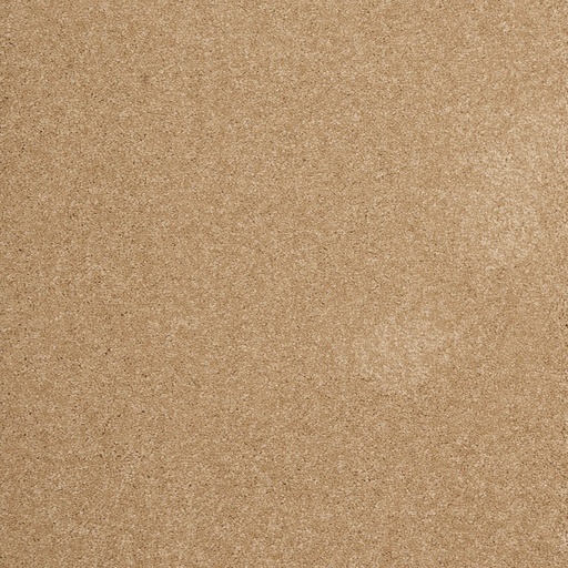 [TEPAMAZ04_630] Arriva 027 Tapijt Amazing 400cm Kleur 630 x 400