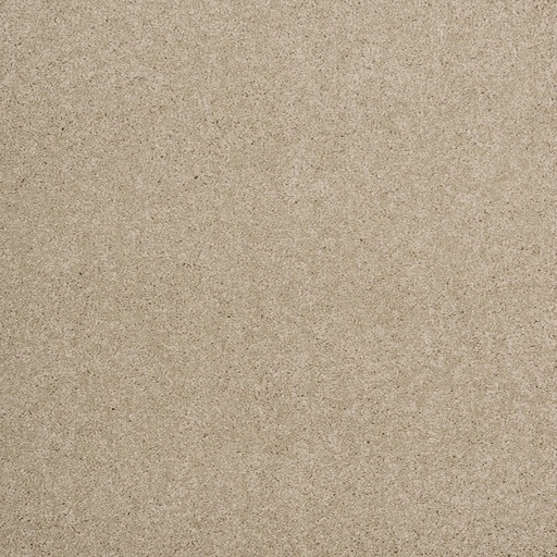 [TEPAMAZ04_730] Arriva 027 Tapijt Amazing 400cm Kleur 730 x 400