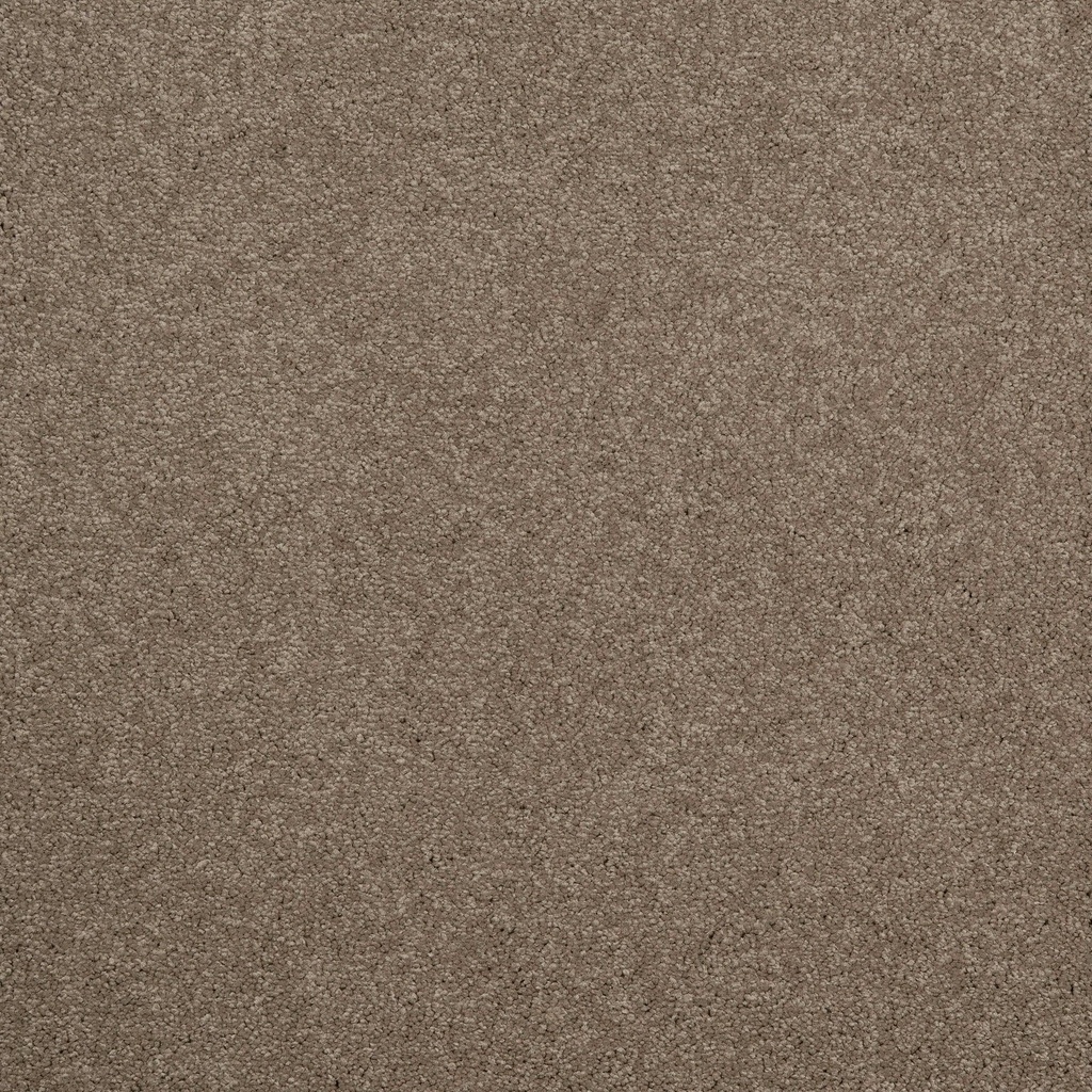 Arriva 027 Tapijt Amazing 400cm Kleur 750 x 400