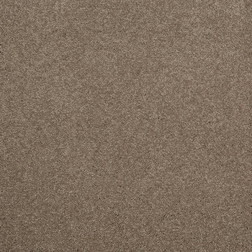 [TEPAMAZ04_750] Arriva 027 Tapijt Amazing 400cm Kleur 750 x 400