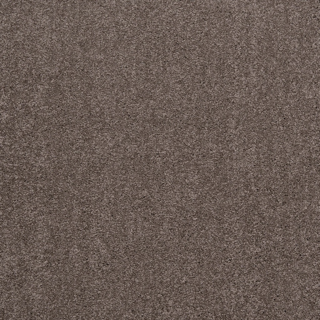 Arriva 027 Tapijt Amazing 400cm Kleur 760 x 400