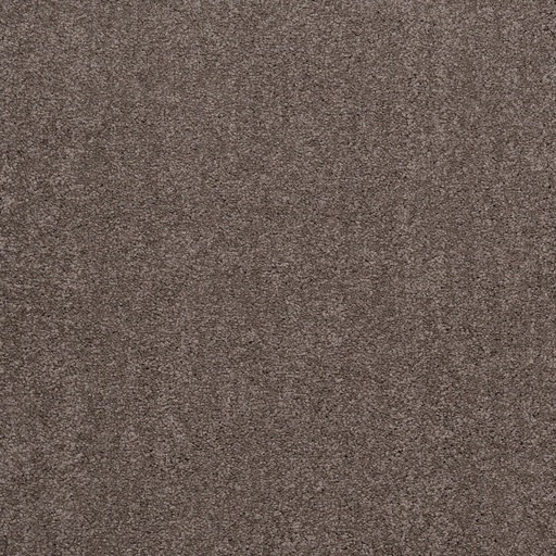 [TEPAMAZ04_760] Arriva 027 Tapijt Amazing 400cm Kleur 760 x 400