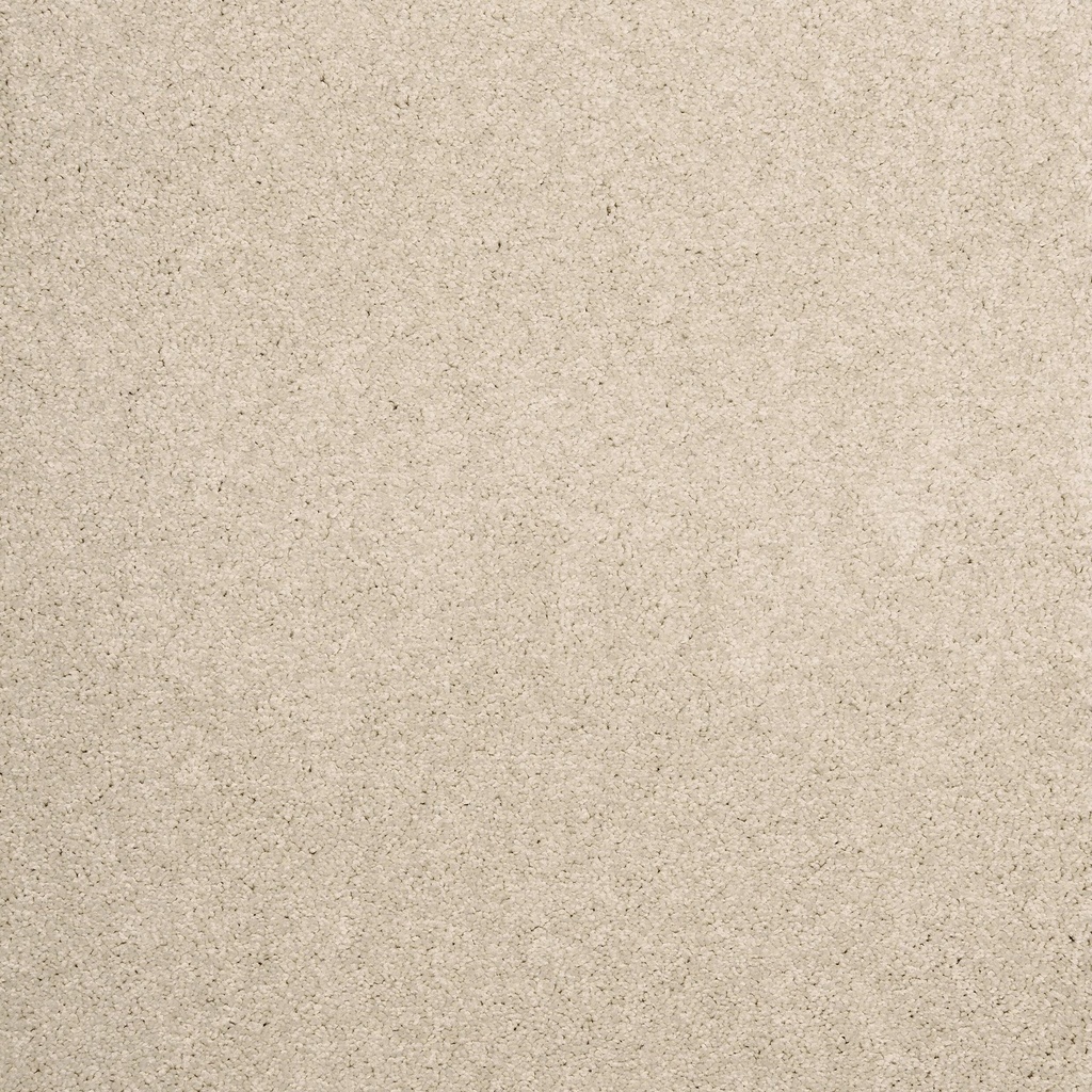 Arriva 027 Tapijt Amazing 400cm Kleur 910 x 400