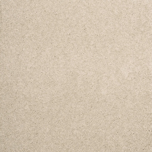 [TEPAMAZ04_910] Arriva 027 Tapijt Amazing 400cm Kleur 910 x 400