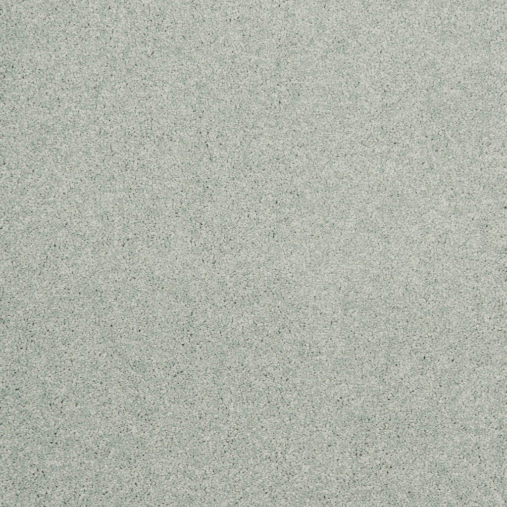 Arriva 027 Tapijt Amazing 400cm Kleur 920 x 400