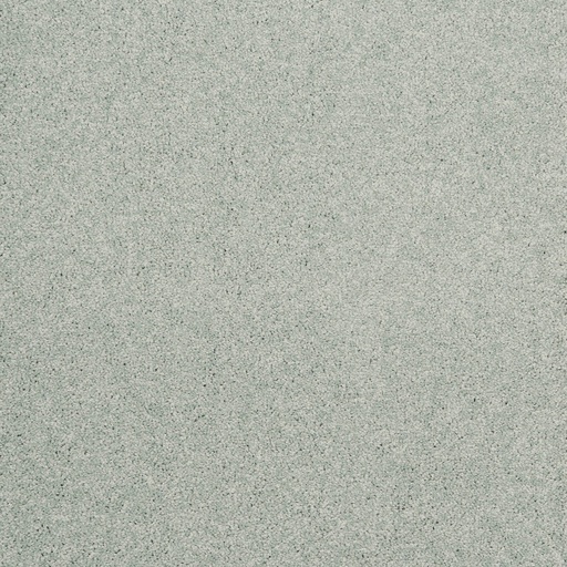 [TEPAMAZ04_920] Arriva 027 Tapijt Amazing 400cm Kleur 920 x 400