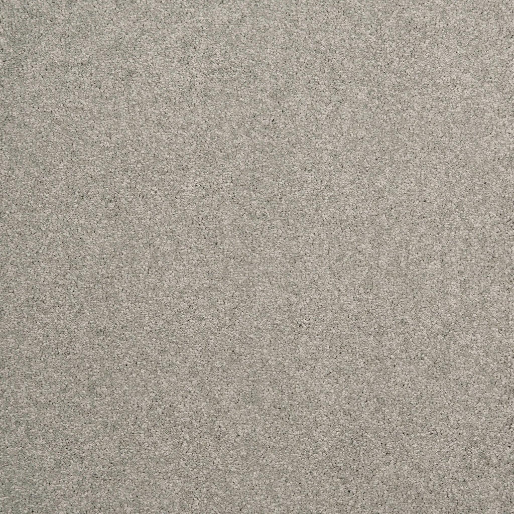 Arriva 027 Tapijt Amazing 400cm Kleur 940 x 400