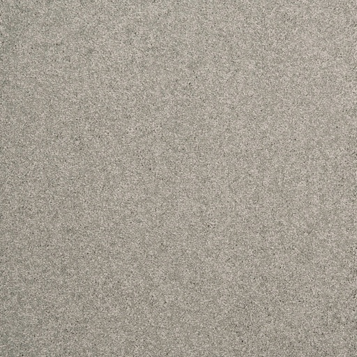 [TEPAMAZ04_940] Arriva 027 Tapijt Amazing 400cm Kleur 940 x 400