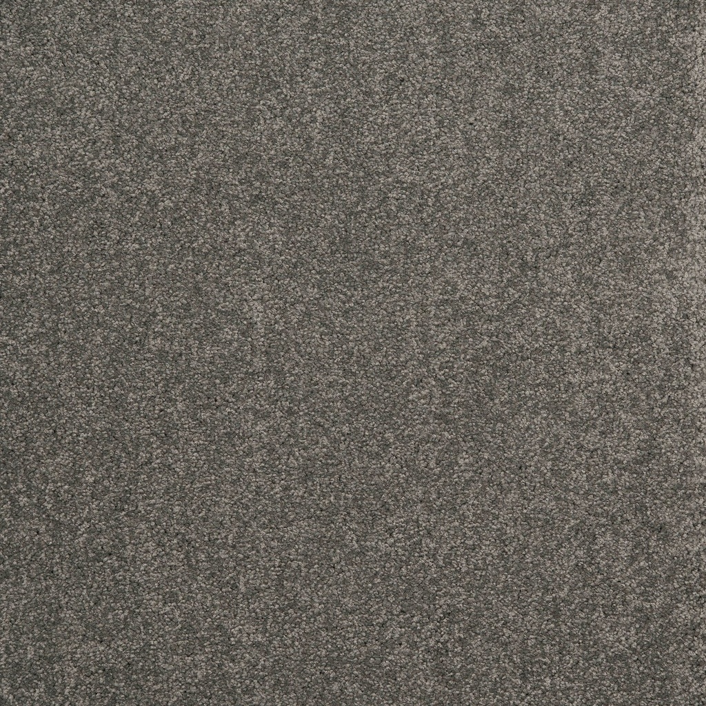 Arriva 027 Tapijt Amazing 400cm Kleur 970 x 400