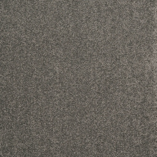 [TEPAMAZ04_970] Arriva 027 Tapijt Amazing 400cm Kleur 970 x 400
