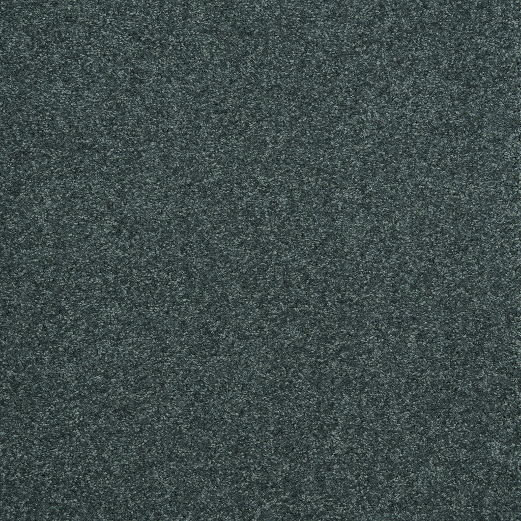 Arriva 027 Tapijt Amazing 400cm Kleur 980 x 400
