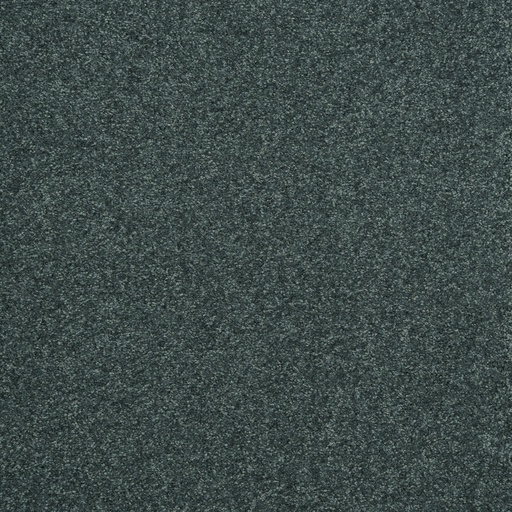 [TEPAMAZ04_980] Arriva 027 Tapijt Amazing 400cm Kleur 980 x 400