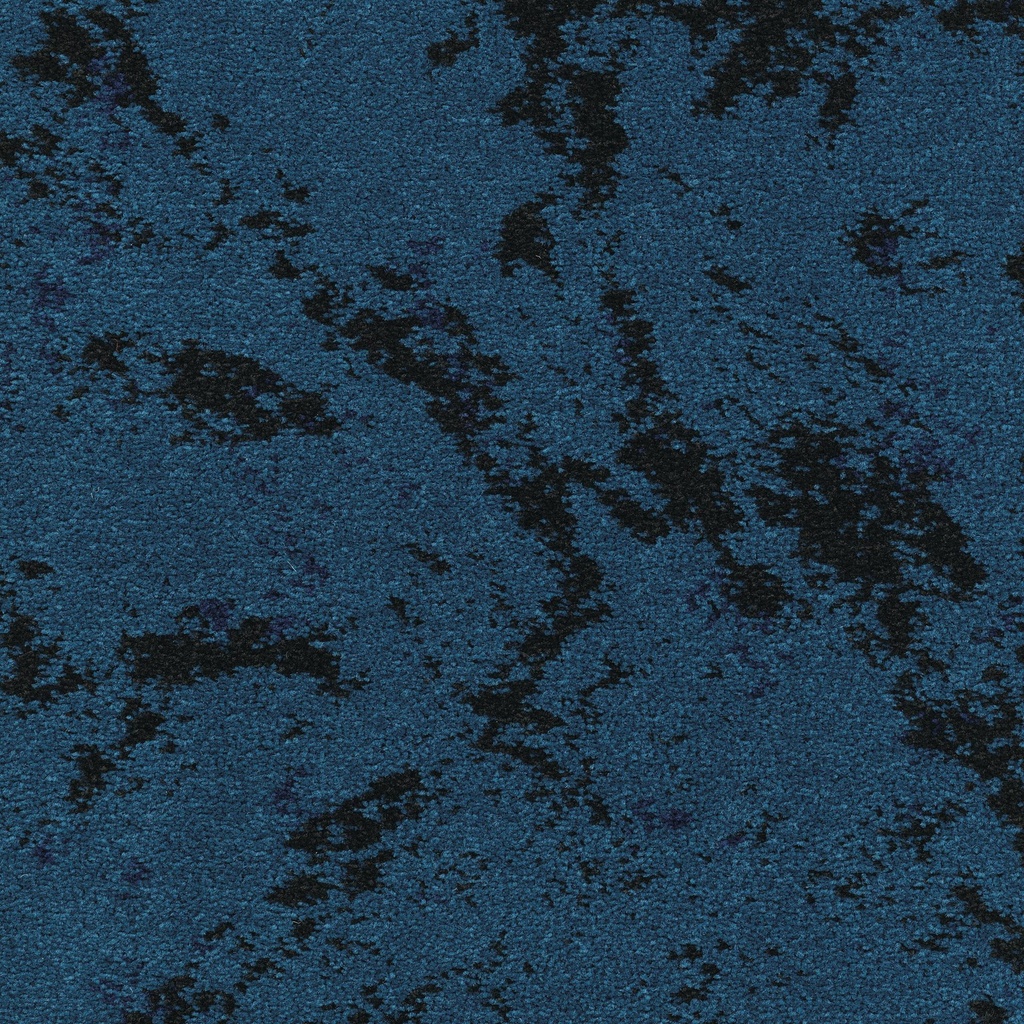 Arriva 027 Tapijt Ambient Comfort 400cm Kleur 180 x 400