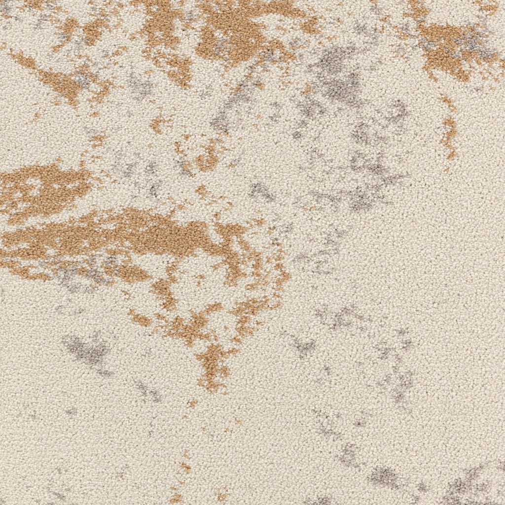 Arriva 027 Tapijt Ambient Comfort 400cm Kleur 610 x 400