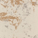 Arriva 027 Tapijt Ambient Comfort 400cm Kleur 610 x 400