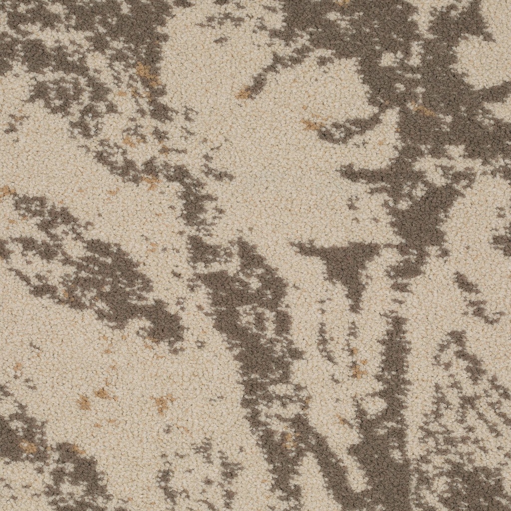 Arriva 027 Tapijt Ambient Comfort 400cm Kleur 630 x 400