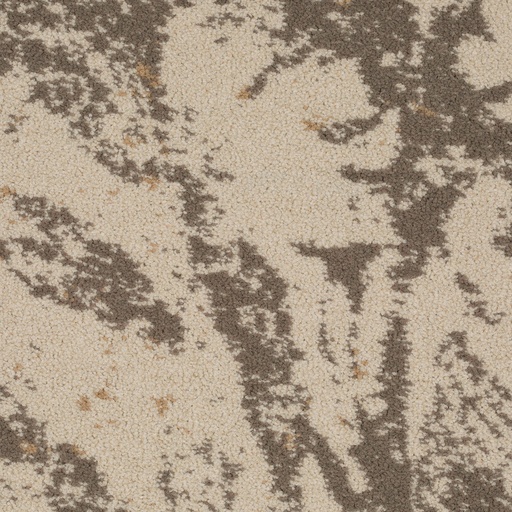 [TEPAMBIC4_630] Arriva 027 Tapijt Ambient Comfort 400cm Kleur 630 x 400