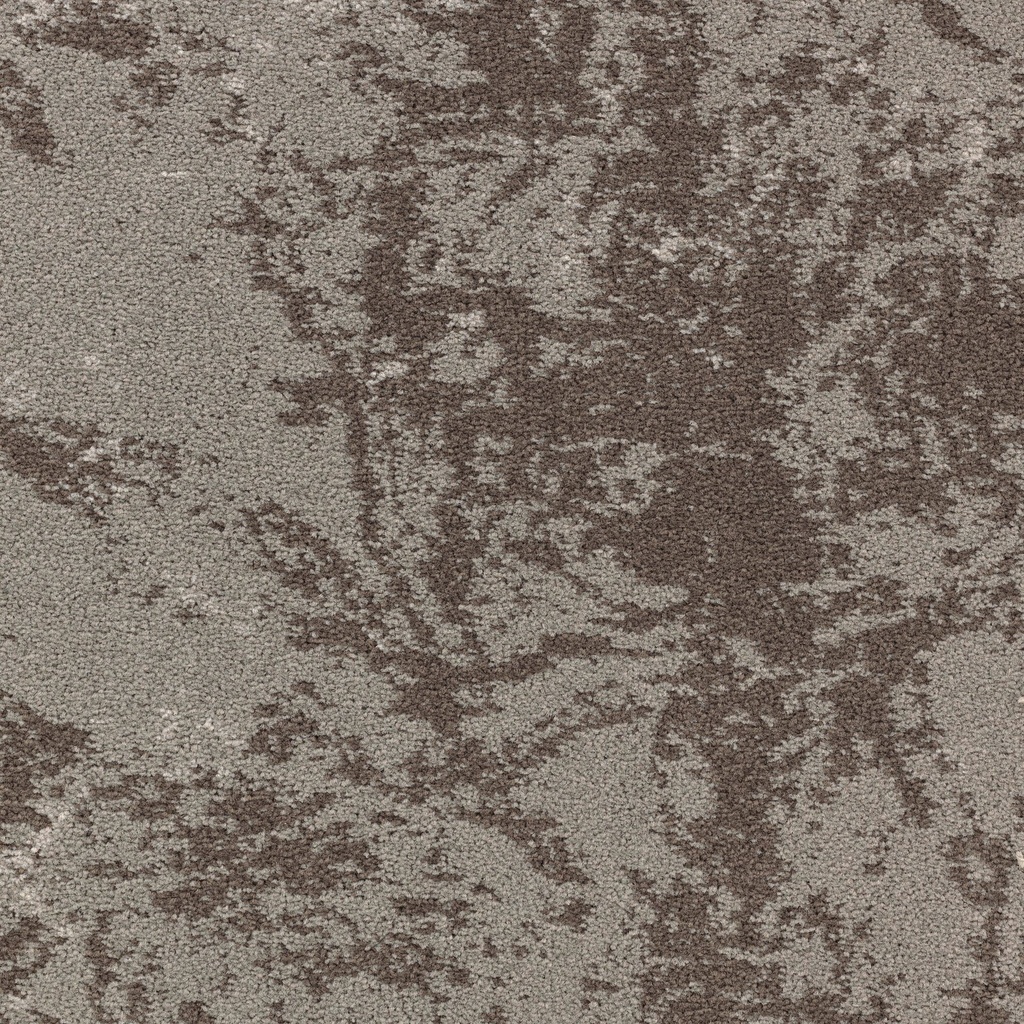 Arriva 027 Tapijt Ambient Comfort 400cm Kleur 740 x 400