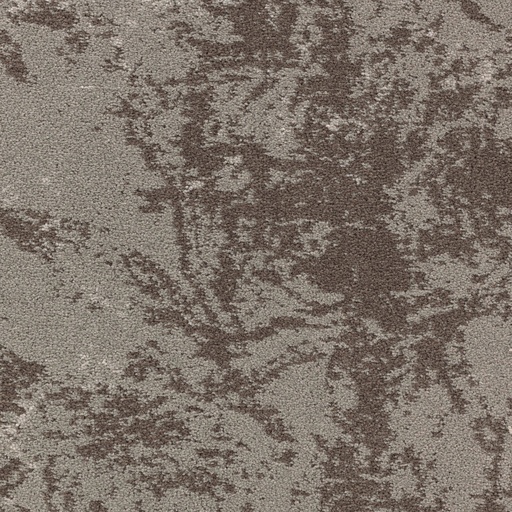 [TEPAMBIC4_740] Arriva 027 Tapijt Ambient Comfort 400cm Kleur 740 x 400