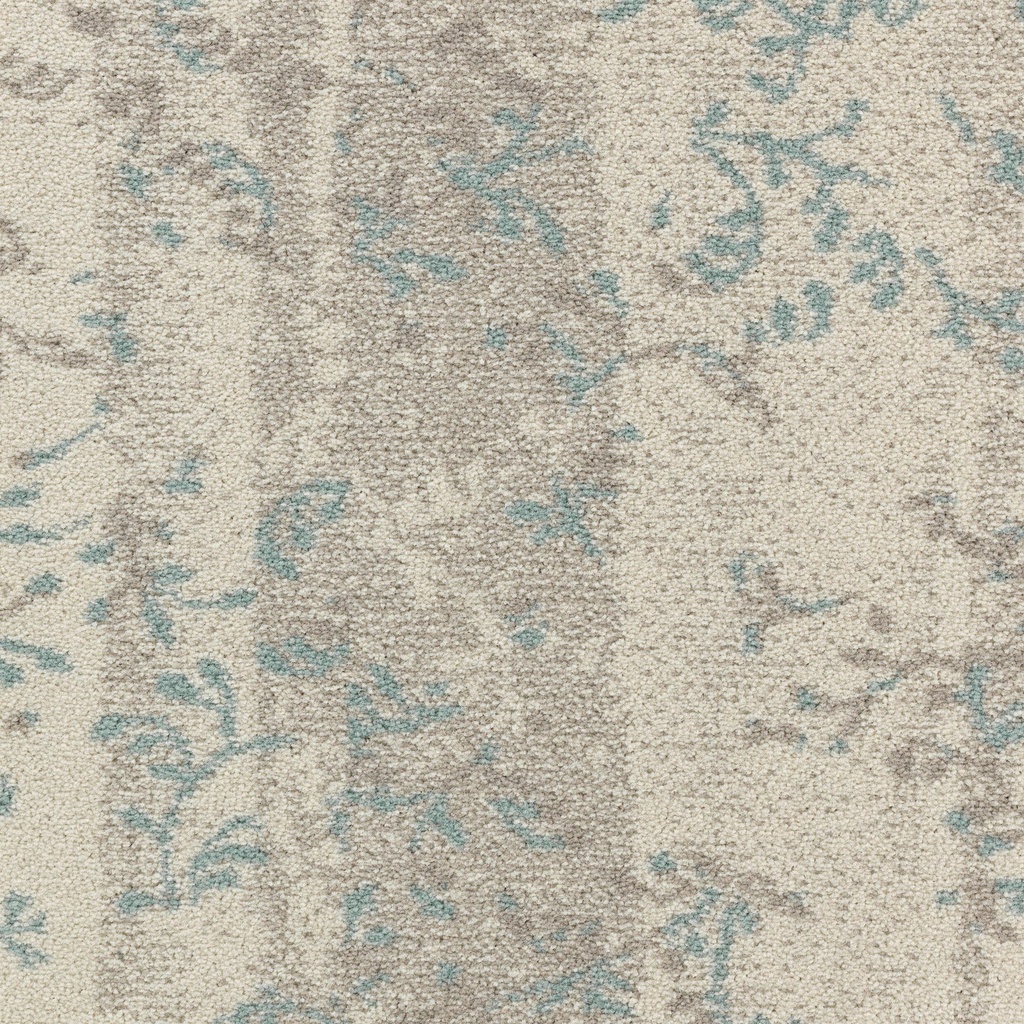 Arriva 027 Tapijt Boho Comfort 400cm Kleur 710 x 400