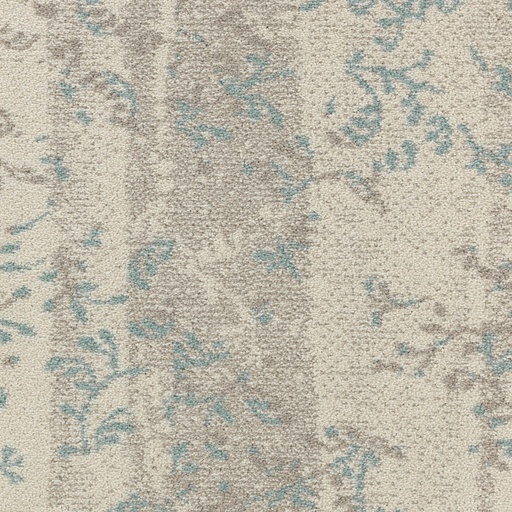 [TEPBOHOC4_710] Arriva 027 Tapijt Boho Comfort 400cm Kleur 710 x 400