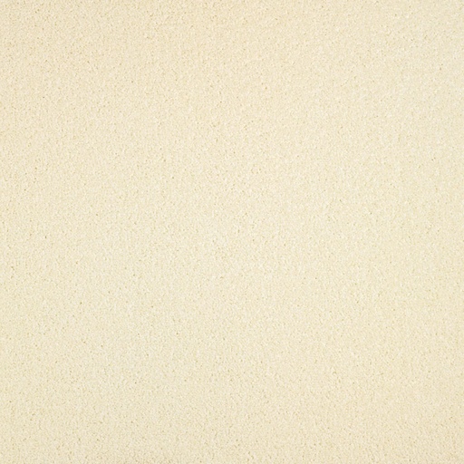 [TEPGLORI4_005] Arriva 027 Tapijt Gloria 400cm Kleur 005 x 400