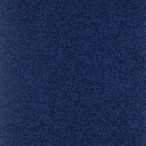 [TEPGLORI4_190] Arriva 027 Tapijt Gloria 400cm Kleur 190 x 400