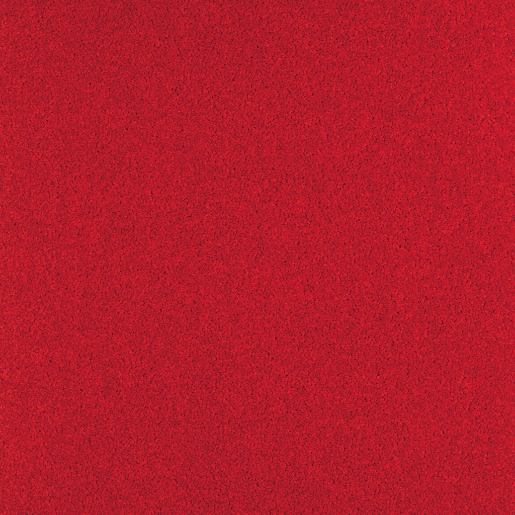 Arriva 027 Tapijt Gloria 400cm Kleur 570 x 400