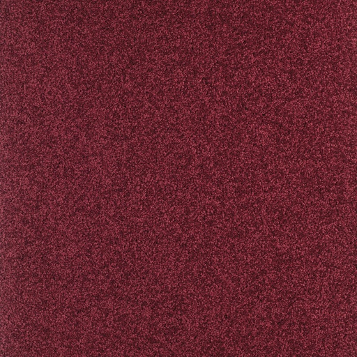 [TEPGLORI4_590] Arriva 027 Tapijt Gloria 400cm Kleur 590 x 400