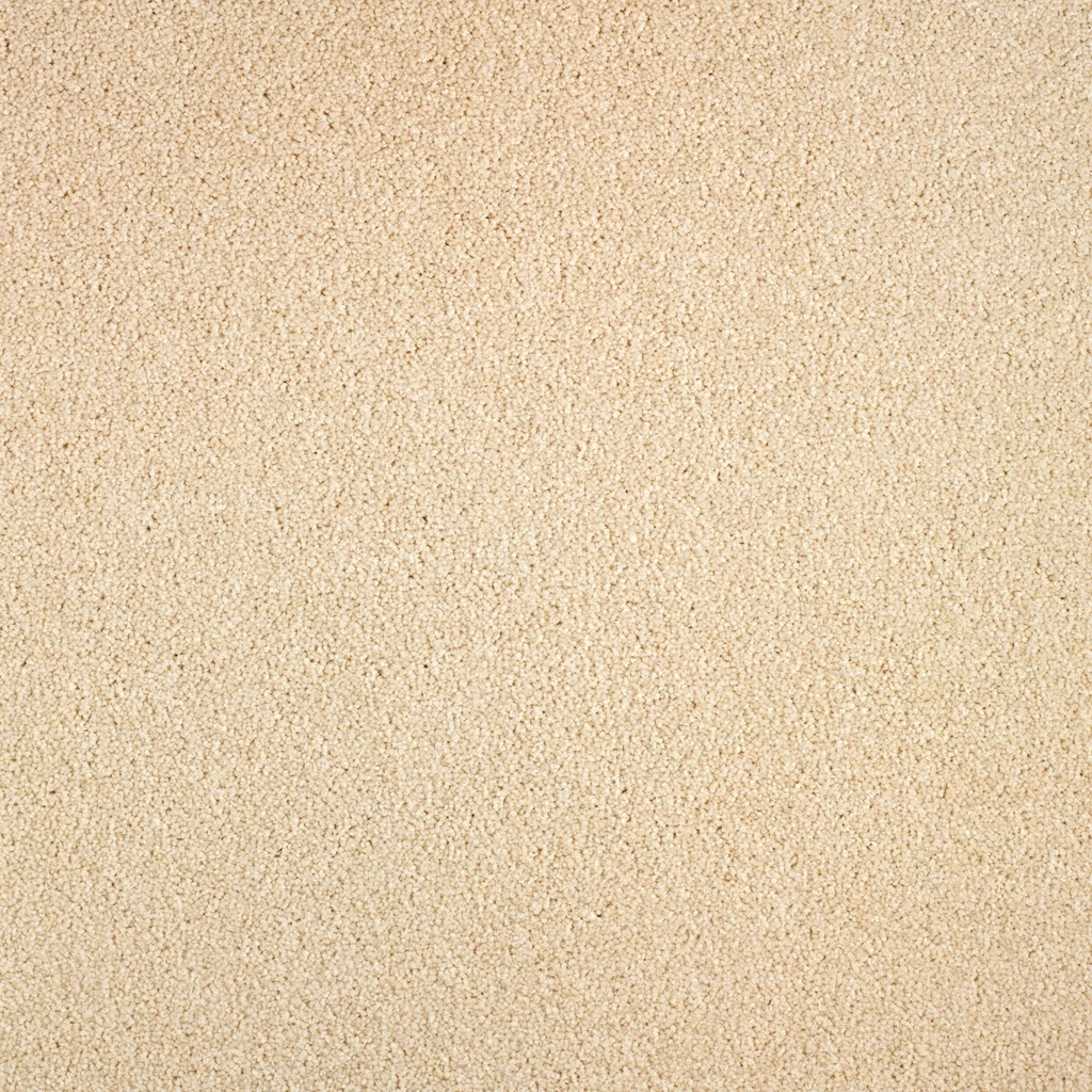 Arriva 027 Tapijt Gloria 400cm Kleur 610 x 400