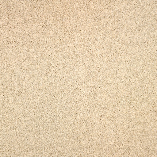 [TEPGLORI4_610] Arriva 027 Tapijt Gloria 400cm Kleur 610 x 400