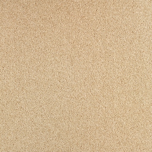 [TEPGLORI4_620] Arriva 027 Tapijt Gloria 400cm Kleur 620 x 400