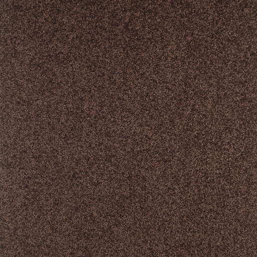 [TEPGLORI4_790] Arriva 027 Tapijt Gloria 400cm Kleur 790 x 400