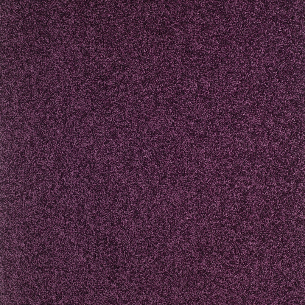 Arriva 027 Tapijt Gloria 400cm Kleur 890 x 400