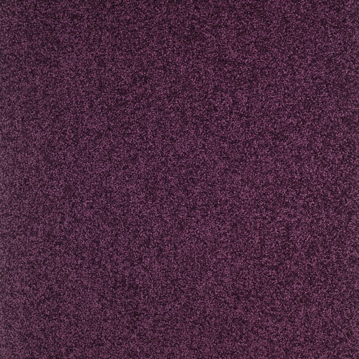 [TEPGLORI4_890] Arriva 027 Tapijt Gloria 400cm Kleur 890 x 400