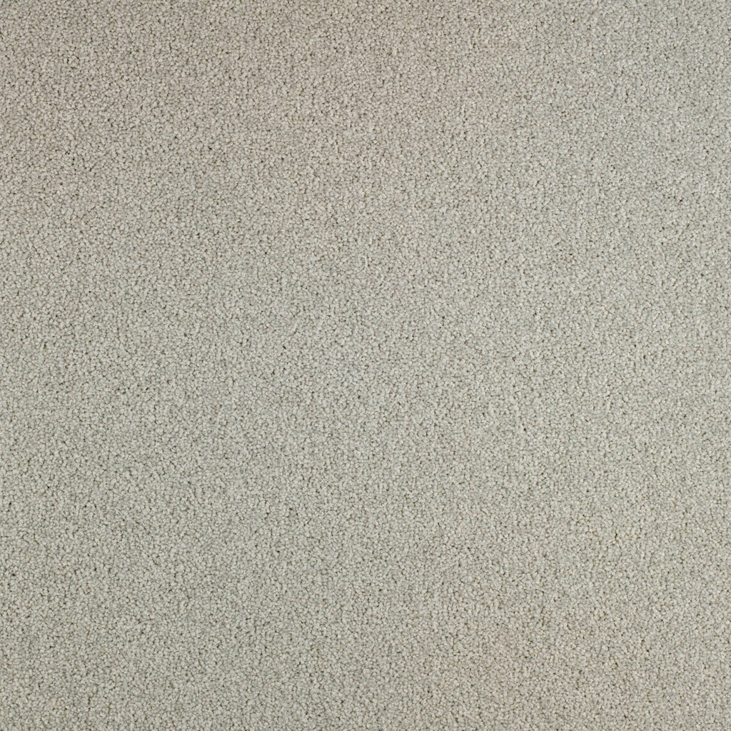 Arriva 027 Tapijt Gloria 400cm Kleur 905 x 400