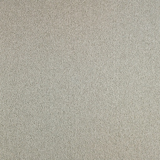 [TEPGLORI4_905] Arriva 027 Tapijt Gloria 400cm Kleur 905 x 400