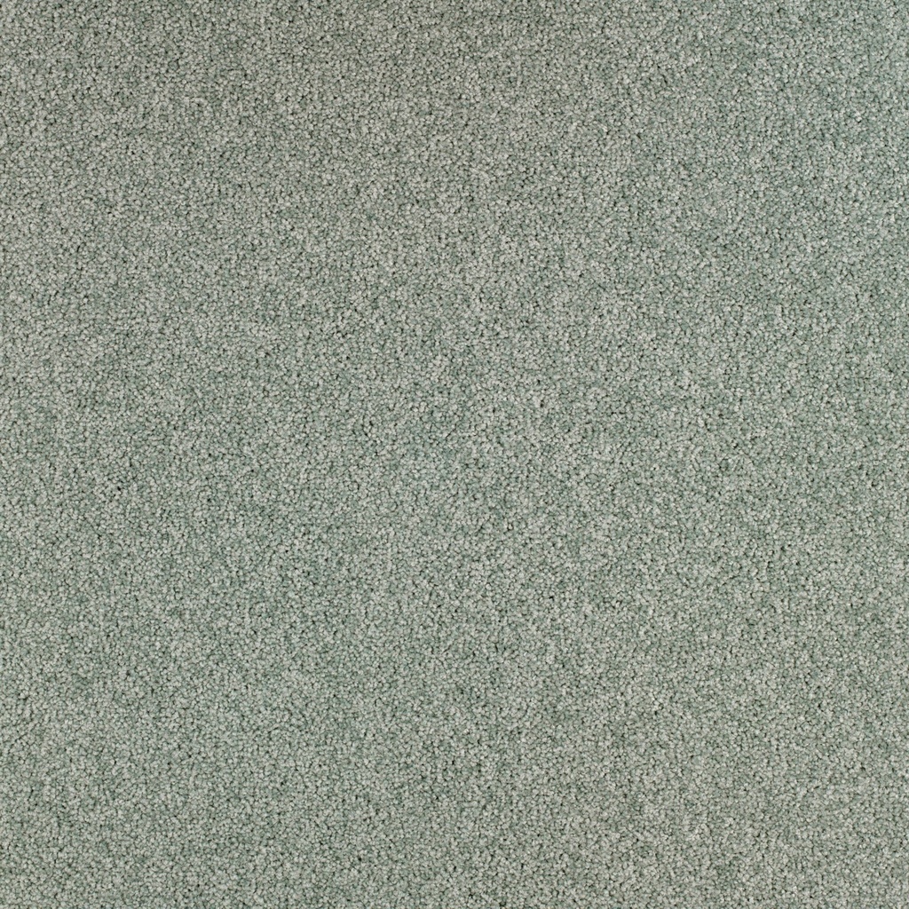 Arriva 027 Tapijt Gloria 400cm Kleur 920 x 400