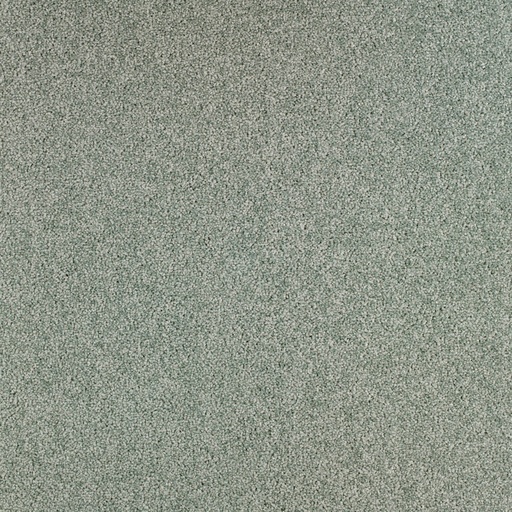[TEPGLORI4_920] Arriva 027 Tapijt Gloria 400cm Kleur 920 x 400