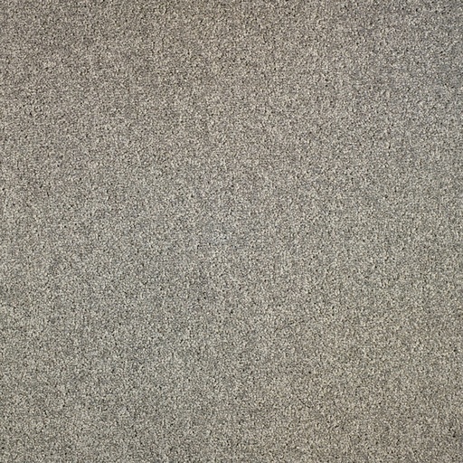 [TEPGLORI4_930] Arriva 027 Tapijt Gloria 400cm Kleur 930 x 400