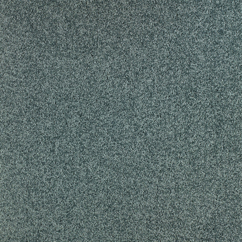 Arriva 027 Tapijt Gloria 400cm Kleur 955 x 400