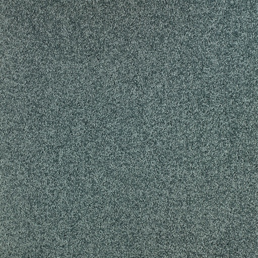 [TEPGLORI4_955] Arriva 027 Tapijt Gloria 400cm Kleur 955 x 400
