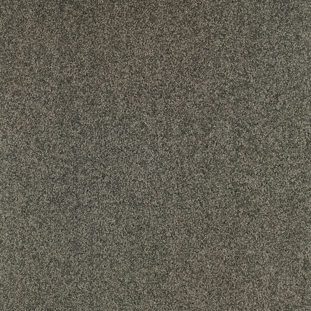 Arriva 027 Tapijt Gloria 400cm Kleur 960 x 400