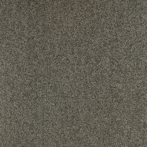 [TEPGLORI4_960] Arriva 027 Tapijt Gloria 400cm Kleur 960 x 400
