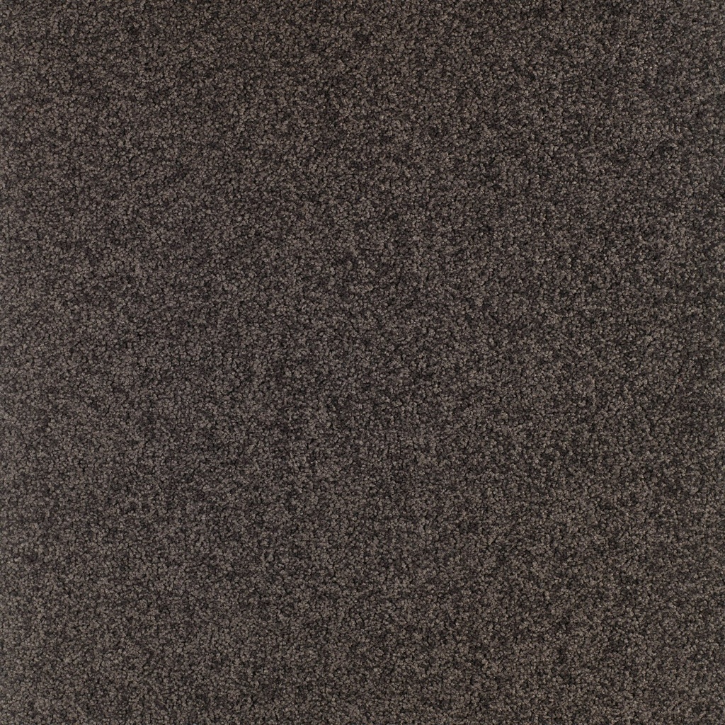 Arriva 027 Tapijt Gloria 400cm Kleur 980 x 400